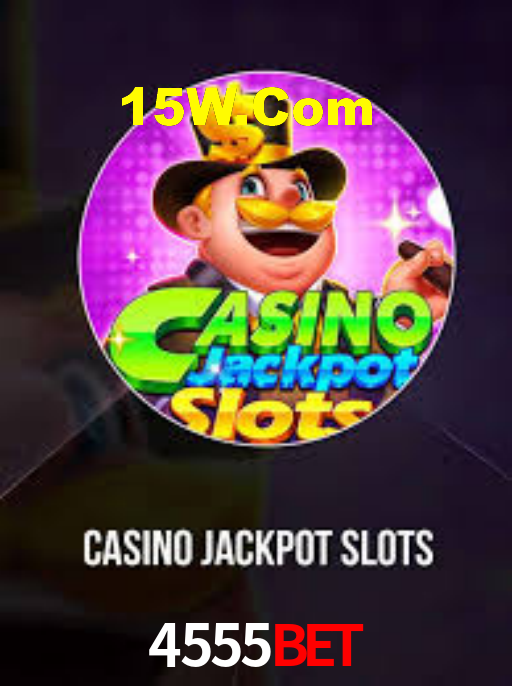 4555bet - Login Cassino Games Site - 4555bet.com