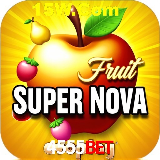 A Experiência Imersiva dos Cassinos Ao Vivo no 4555bet