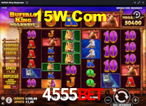 4555bet,4555bet.com