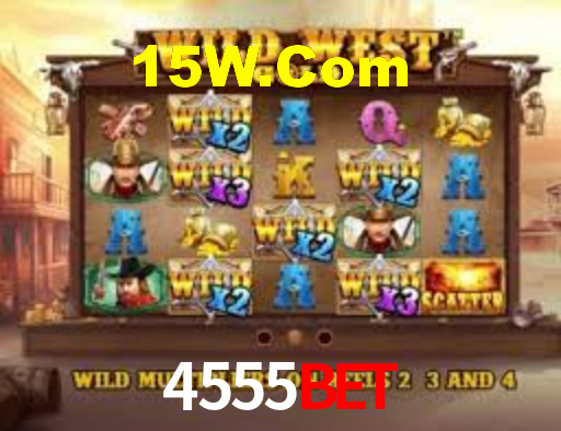 4555bet,4555bet.com