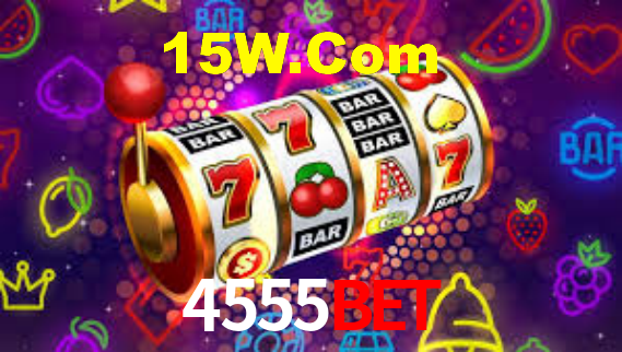 4555bet - App Features