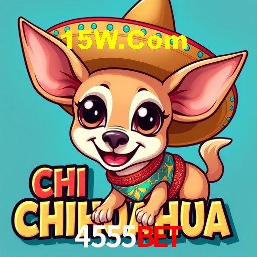 Experiência VIP 4555bet