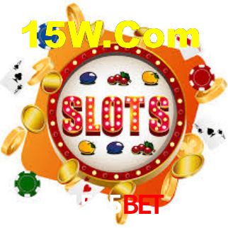 4555bet.com
