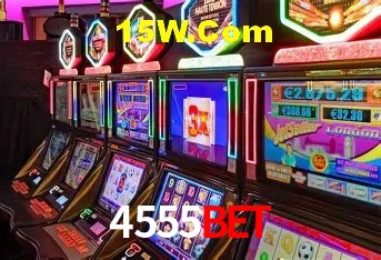 4555bet Fortaleza - Reviews