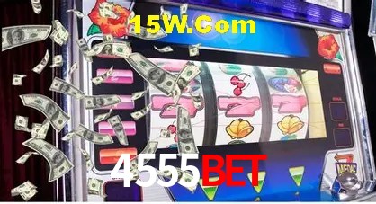 4555bet - Pagamento PIX Instantâneo
